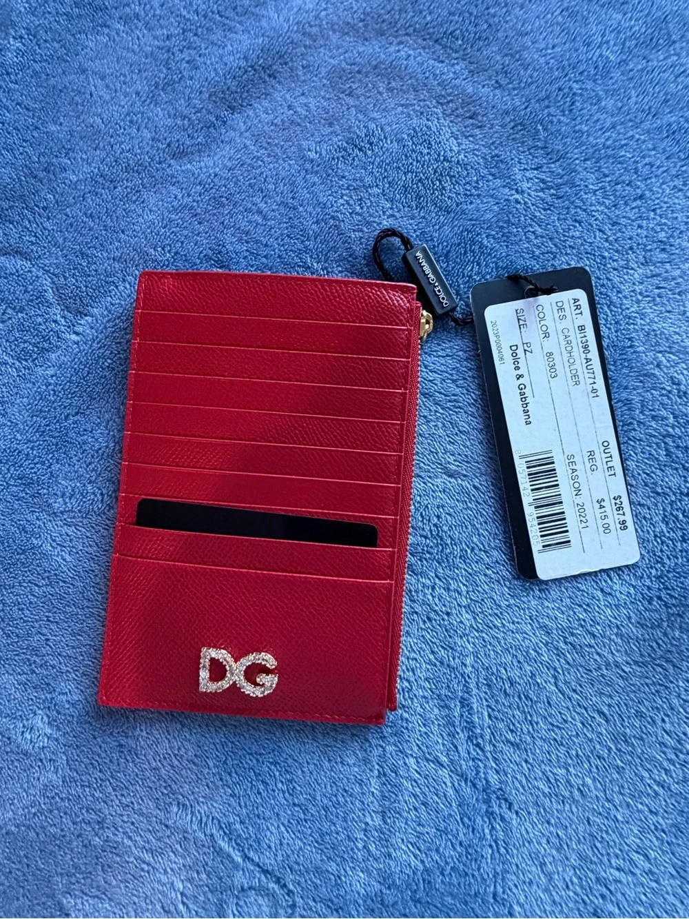 Dolce & Gabbana dolce gabbana